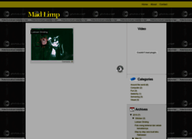 madlimp.blogspot.com