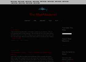 madmackerel.wordpress.com