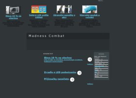 madness-combat.webgarden.cz