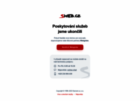 madonnacollector.sweb.cz