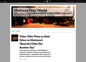 madonnafansworld.over-blog.com