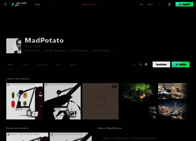 madpotato.deviantart.com