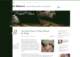 madrowi.wordpress.com