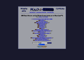 madtakes.com