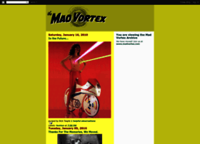 madvortex.blogspot.com