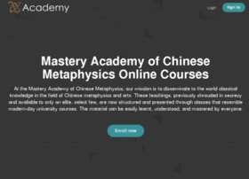 maelearning.com