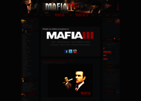 mafia2.scorpions.cz