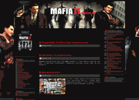 mafia2world.ru