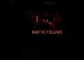 Mafiafelons.com