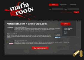 Mafiaroots.com