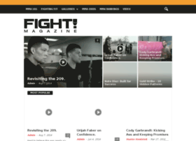 mag.fightmagazine.com