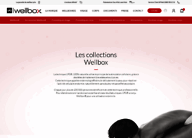 mag.wellbox.fr