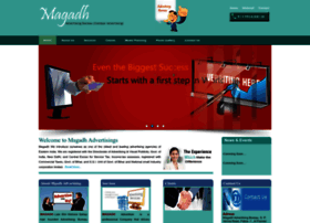 Magadhindia.com