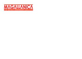 magallanica.com