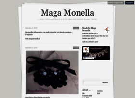 Magamonella.tumblr.com