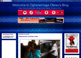 magaotewu.blogspot.com
