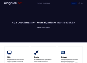 magarelli.net