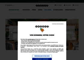 magasins.bonoboplanet.com
