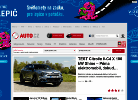 magazin.auto.cz