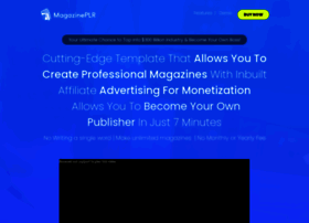 magazine-template.com
