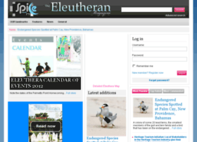 Magazine.eleutheranews.com