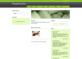 magdalenka.webnode.cz