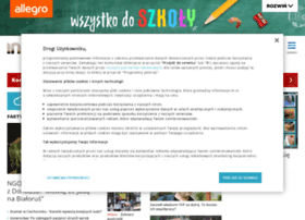 magdaptaszynska.muzzo.pl