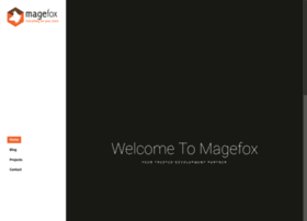 magefox.com