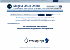 mageialinux-online.org