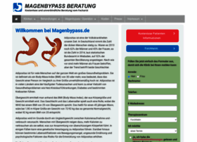 magenbypass.de