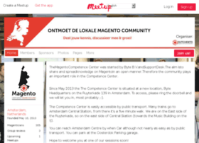 magento-competence-center.com