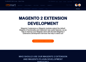 magento-extensions.cmsmart.net