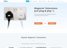 magentoexpert.info