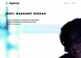 Maggidesign.info