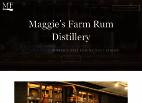 Maggiesfarmrum.com