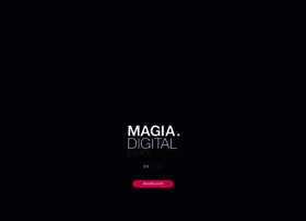 magiadigital.com