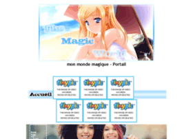 magic-world.forumdefan.com