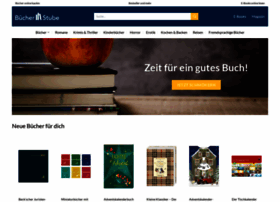 magicbuchverlag.de