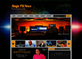 magicfmagrinio.blogspot.com
