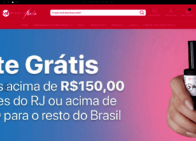 magicnails.com.br