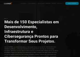 magicsite.com.br