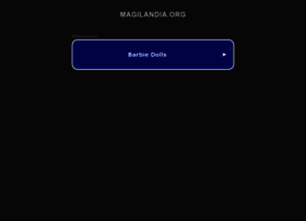 magilandia.org