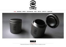 Maglid.com