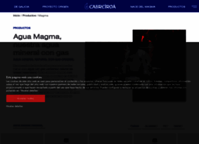 magmadecabreiroa.net