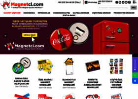 magnetci.com