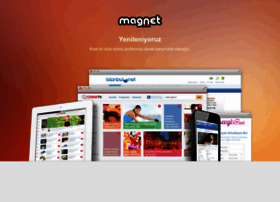 magnetdigital.com