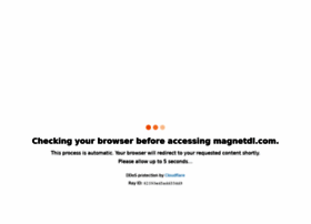 magnetdl.com
