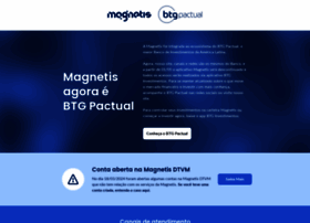 magnetis.com.br