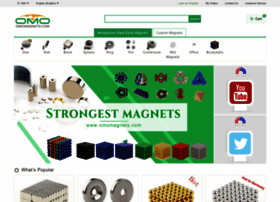 Magnets365.com