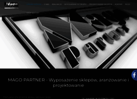 mago-partner.com.pl